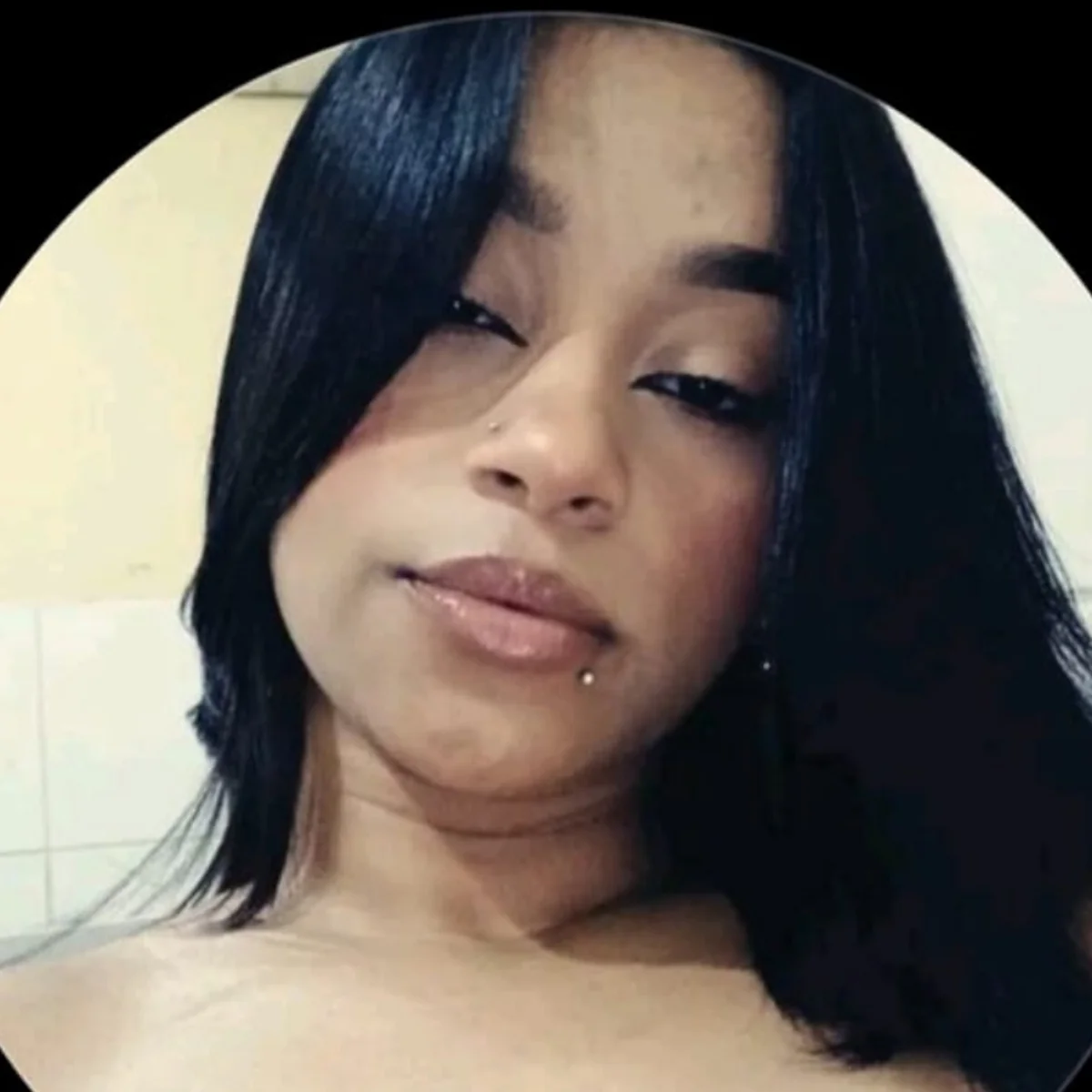 AL: adolescente de 15 anos é morta a facadas pelo ex-namorado em Maceió