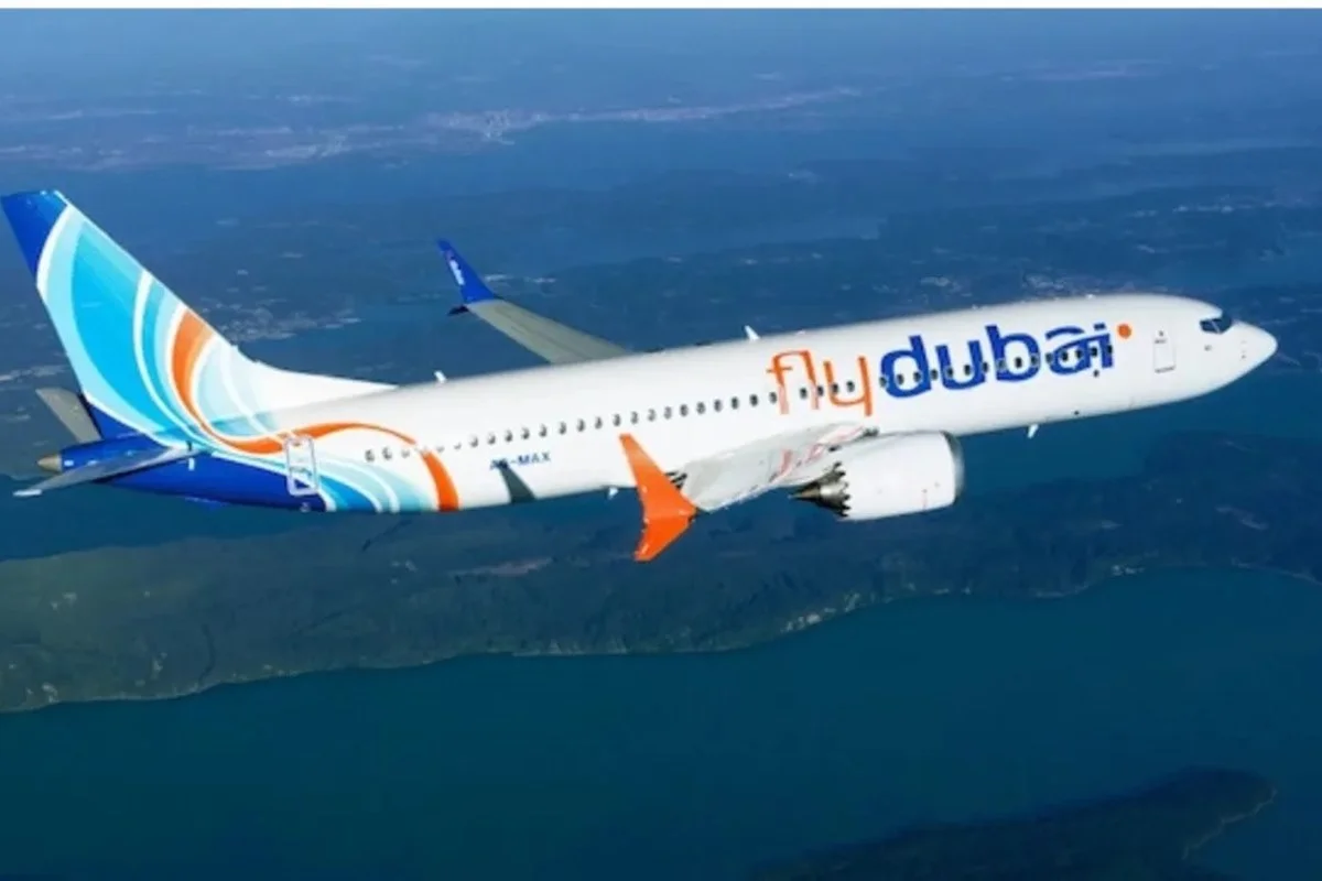 Omã tinha proibido copiloto que tentou derrubar avião de voar
