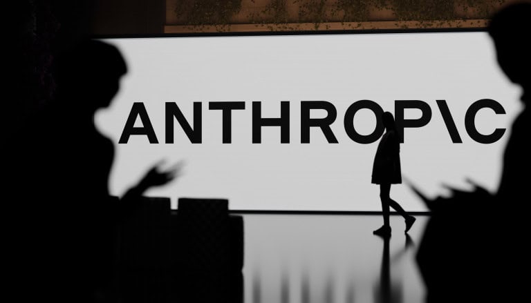 IA da Anthropic denuncia falso caso de homicídio à polícia dos EUA