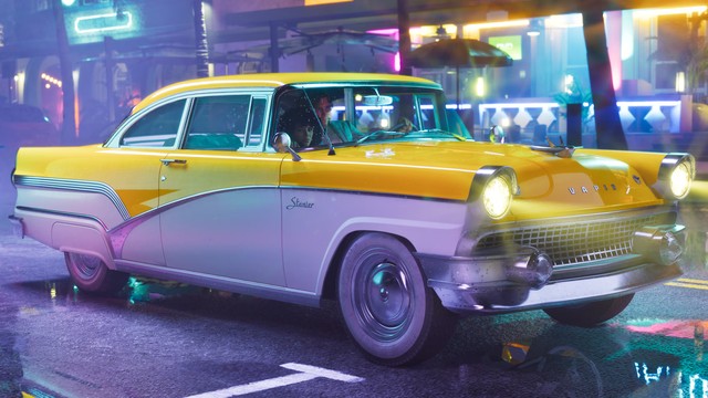 Pré-venda GTA 6: veja como estão os preços do jogo depois do novo trailer