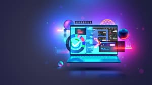Brecha no PHP que tirou sites do ar foi descoberta há dois anos