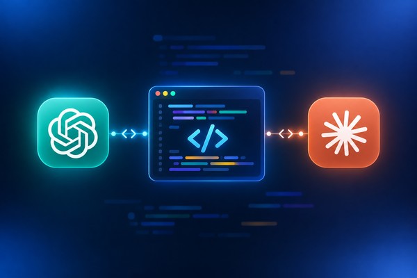Como usar o Prompt Motion? Site reúne prompts para criar animações com IA