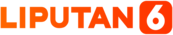 Imagem da matéria: SBR015 é uma opção de investimento, o banco bjb oferece acesso a títulos públicos para varejo ao público