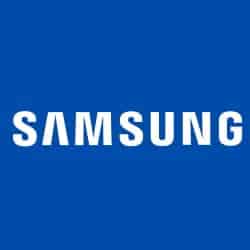 Imagem da matéria: Samsung lança Galaxy Tab S12 no Brasil com super tela e IA