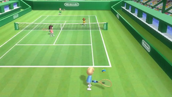 10 jogos que tornaram a geração do Nintendo Wii a melhor da história