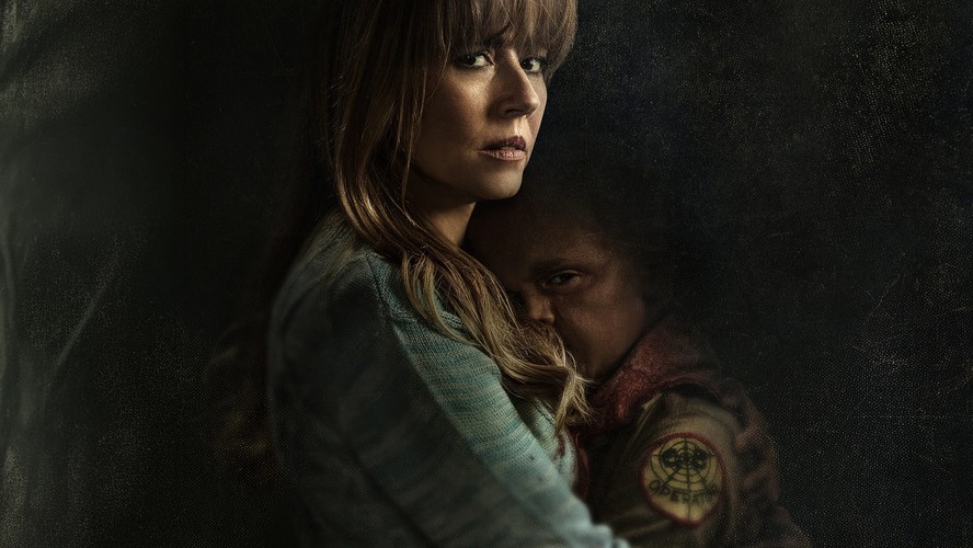 Crystal Lake: veja guia de episódio completo com resumo