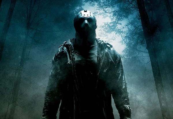 Crystal Lake: veja guia de episódio completo com resumo