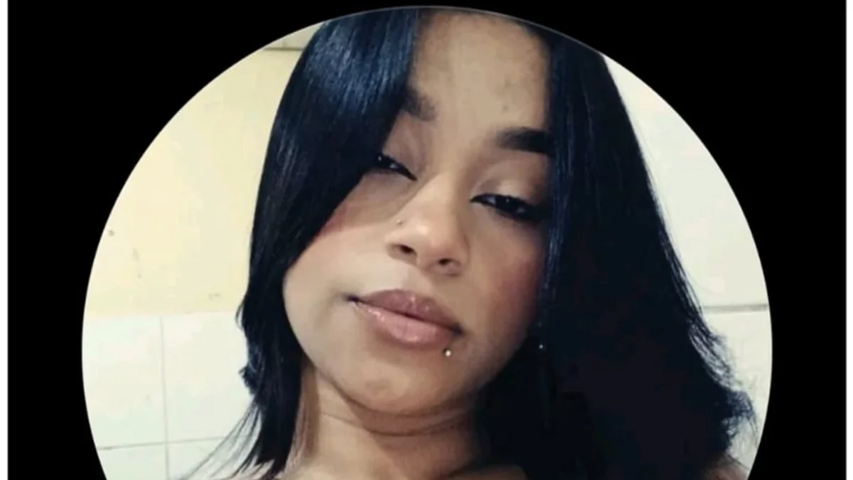 AL: adolescente de 15 anos é morta a facadas pelo ex-namorado em Maceió