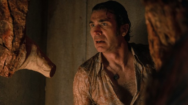 Crystal Lake: veja guia de episódio completo com resumo
