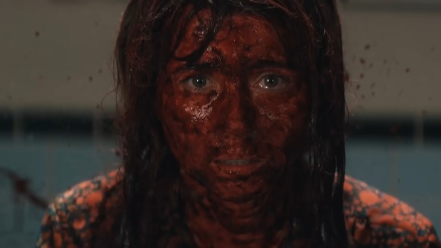 Crystal Lake: veja guia de episódio completo com resumo
