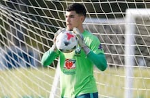 R7, RECORD e RecordPlus exibem Botafogo X Chapecoense a partir das 18h de hoje