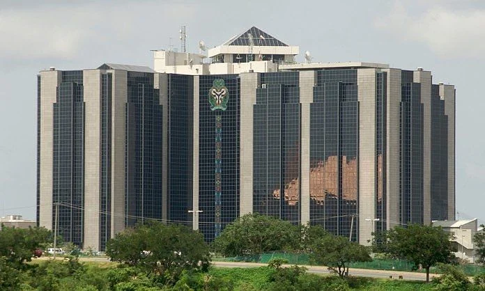 Imagem da matéria: Novas formações do Exército fortalecerão a resposta à insegurança — Tinubu