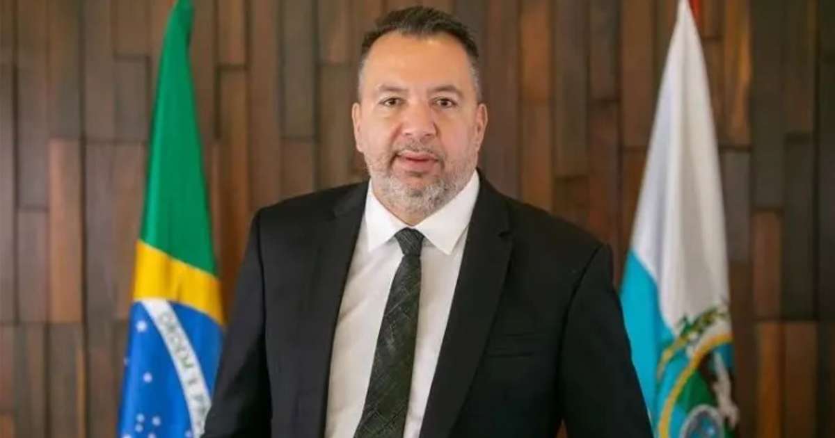 Márcio Canella, 2º deputado estadual mais votado do RJ, poderá tomar posse após ser preso? Especialistas explicam impasse
