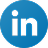 Imagem da matéria: Tanque de petróleo com 23 membros da tripulação indianos em chamas após ataque de drone da Ucrânia ao largo da costa da Rússia; todos resgatados