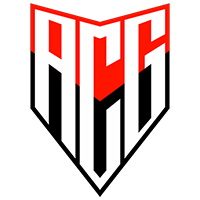 Imagem da matéria: CBF confirma últimos amistosos da Seleção em 2026