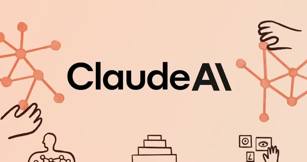 Prompt Motion é um site com animações criadas pela inteligência artificial Claude; conheça a plataforma — Foto: Reprodução/Claude AI