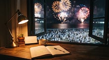 Como usar a proibição das bets para aumentar as chances de passar em um concurso público