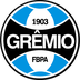 Imagem da matéria: Grêmio e Internacional ficam no empate e seguem no Z4 do Brasileirão