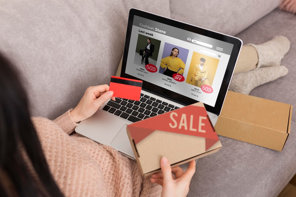 Quando é a Black Friday 2026? Especialista diz melhores datas de compra e mais