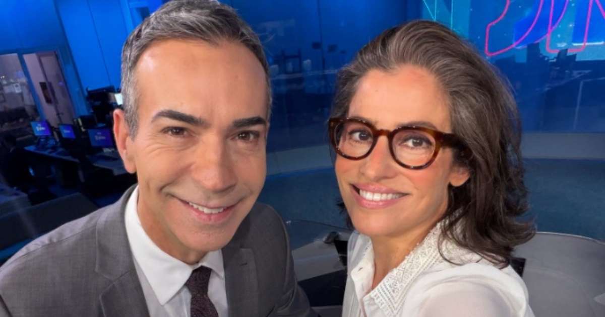 Globo reduz salários de atores enquanto paga mais a estrelas do jornalismo