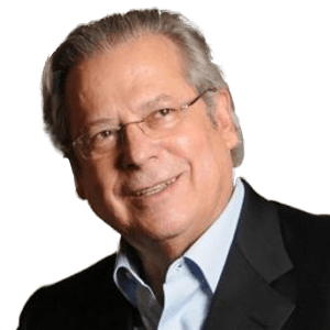 Imagem da matéria: A juventude empurra o PT para o futuro (por José Dirceu)