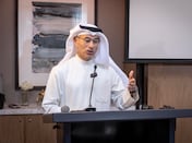 Abu Dhabi's Eagle Hills signs $12 billion deal with Maldives for waterfront and marina project