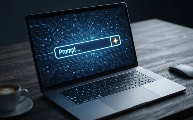 Como usar o Prompt Motion? Site reúne prompts para criar animações com IA