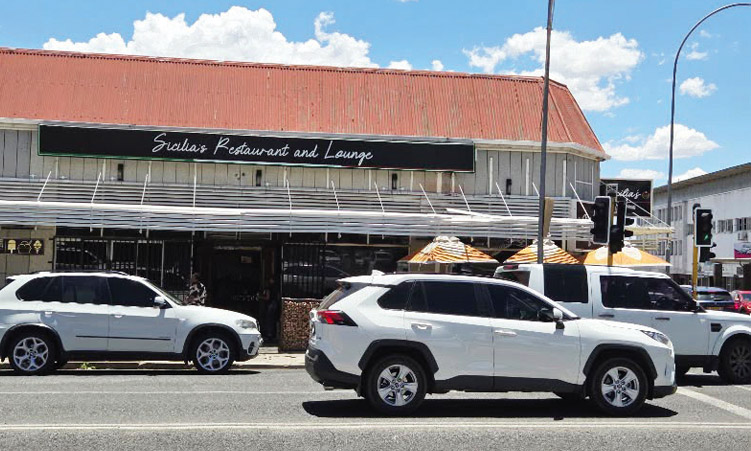 Antes de Jogar a Primeira Pedra
