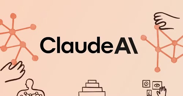 Como usar o Prompt Motion? Site reúne prompts para criar animações com IA