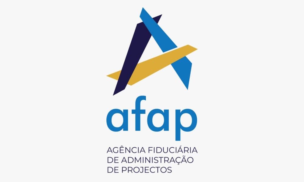 AFAP – Aquisição de equipamentos, consumíveis e reagentes