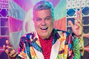 Milton Cunha se pronuncia e pede desculpas após polêmica com Pabllo Vittar