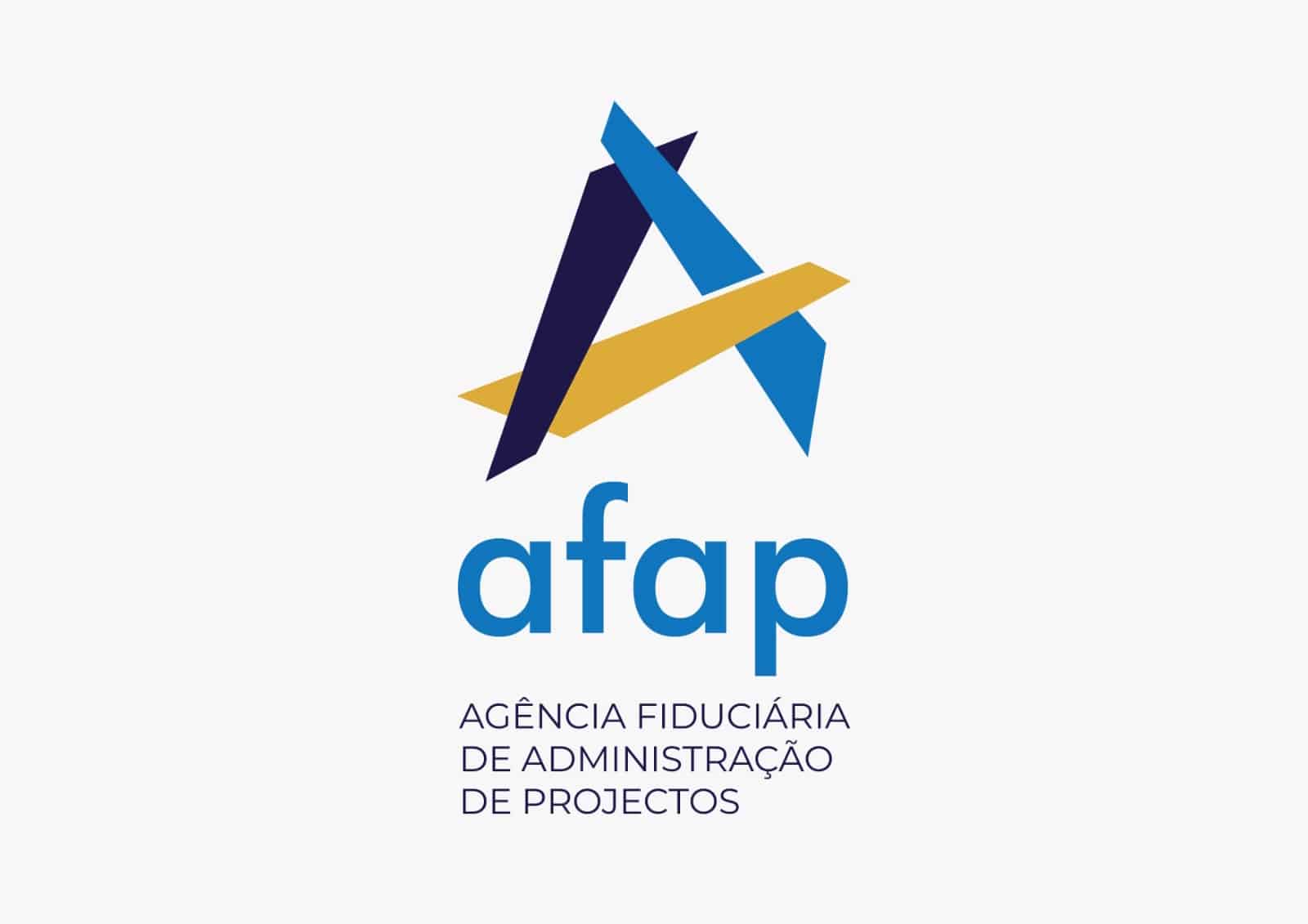 AFAP – Aquisição de equipamentos, consumíveis e reagentes