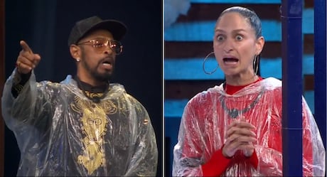 Ariela Carasso iguala recorde de peoa mais votada da história em A Fazenda; veja lista