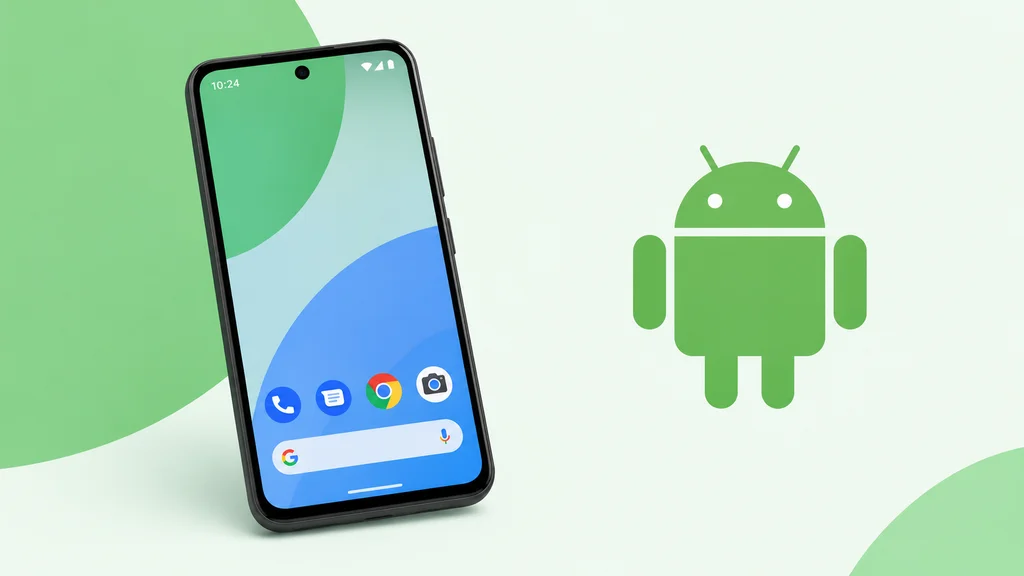 Celulares Android têm ID secreto que vigia tudo o que você pesquisa; veja como excluir
