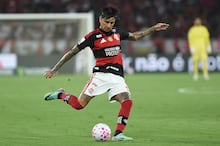 R7, RECORD e RecordPlus exibem Botafogo X Chapecoense a partir das 18h de hoje