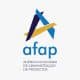 AFAP – Aquisição de equipamentos, consumíveis e reagentes