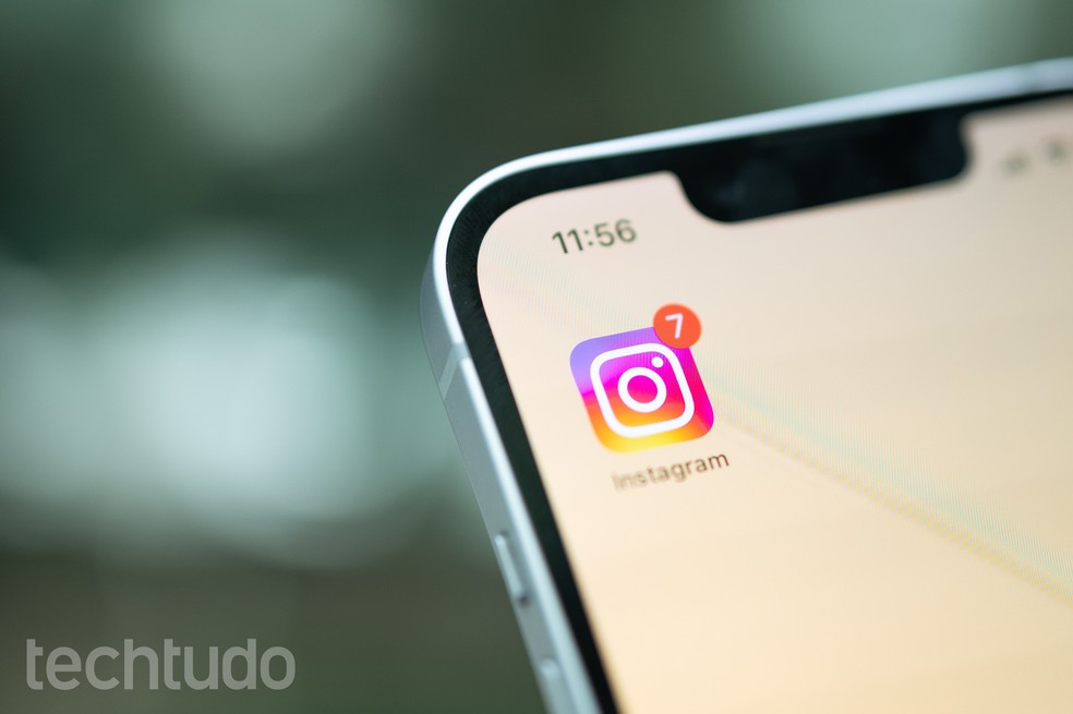 Usuários reclamam de contas suspensas no Instagram após posts políticos
