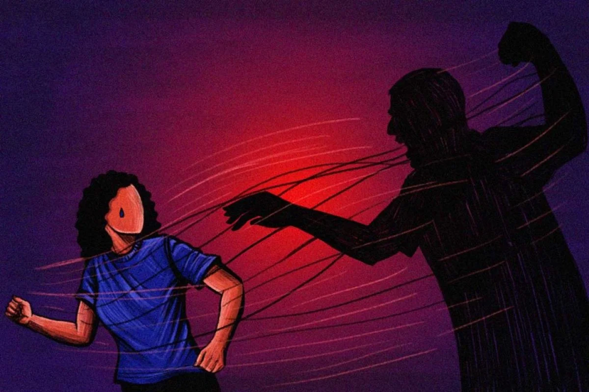 As propostas de Celina Leão e Leandro Grass para reduzir feminicídios no DF