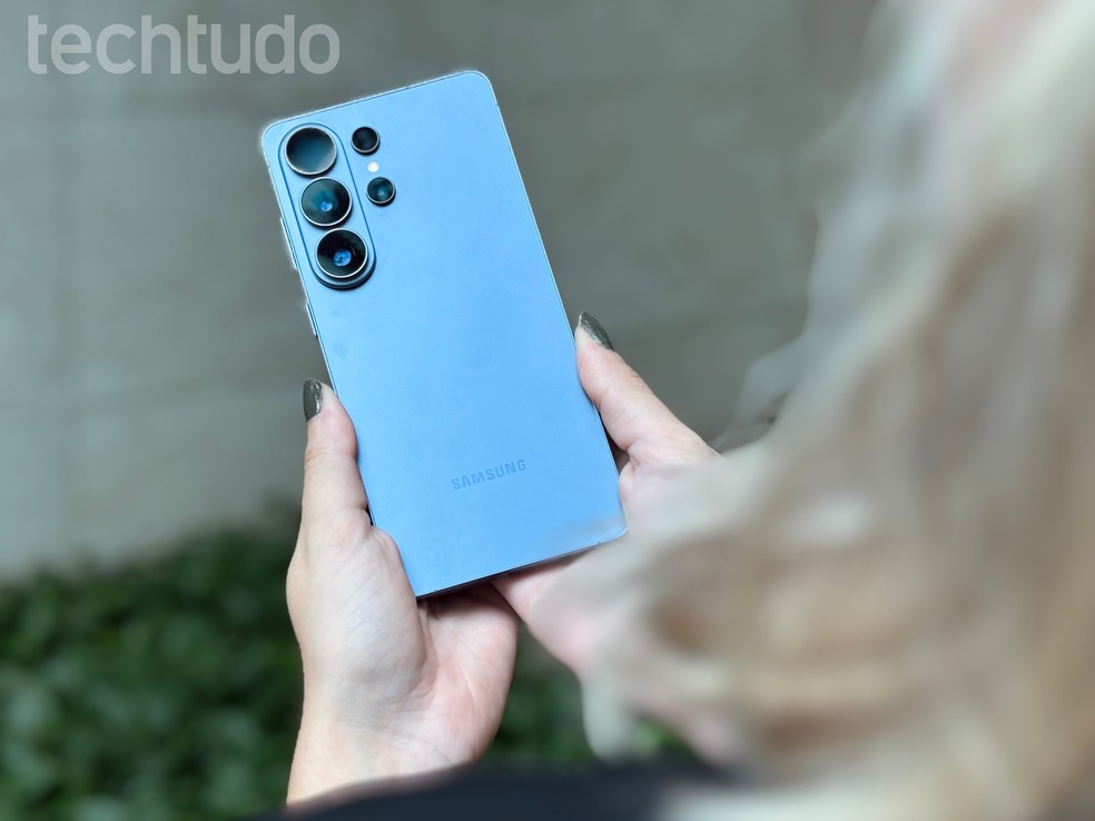 Melhor celular com Snapdragon: 8 opções potentes do baratinho ao top