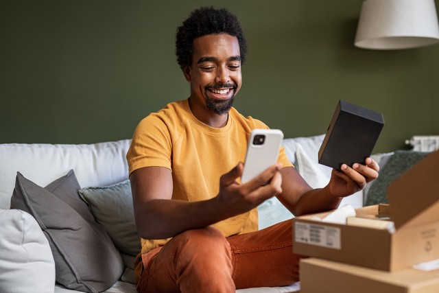 Quando é a Black Friday 2026? Especialista diz melhores datas de compra e mais