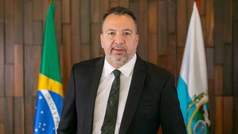 Márcio Canella, 2º deputado estadual mais votado do RJ, poderá tomar posse após ser preso? Especialistas explicam impasse