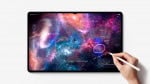 Samsung lança Galaxy Tab S12 no Brasil com super tela e IA
