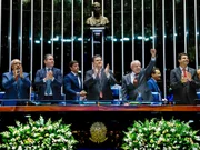 Fim da escala 6x1: veja os próximos passos e quando medida passa a valer