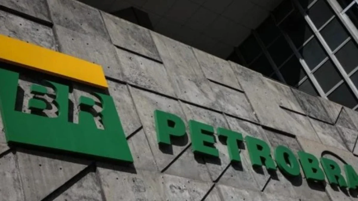 Petrobras faz nova descoberta de petróleo em águas profundas do Amapá