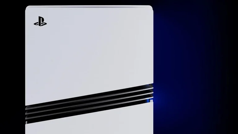 Diante da escassez, PS5 Pro remanufaturado custa 50% mais que um novo