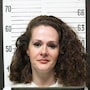 Protestos estudantis deixam escolas incendiadas na França; premiê convoca reunião de crise