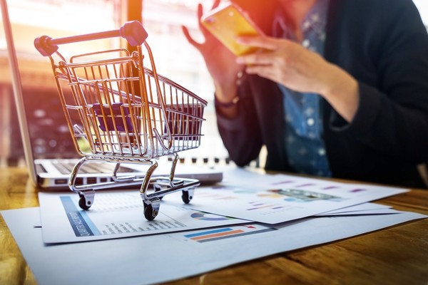 Quando é a Black Friday 2026? Especialista diz melhores datas de compra e mais