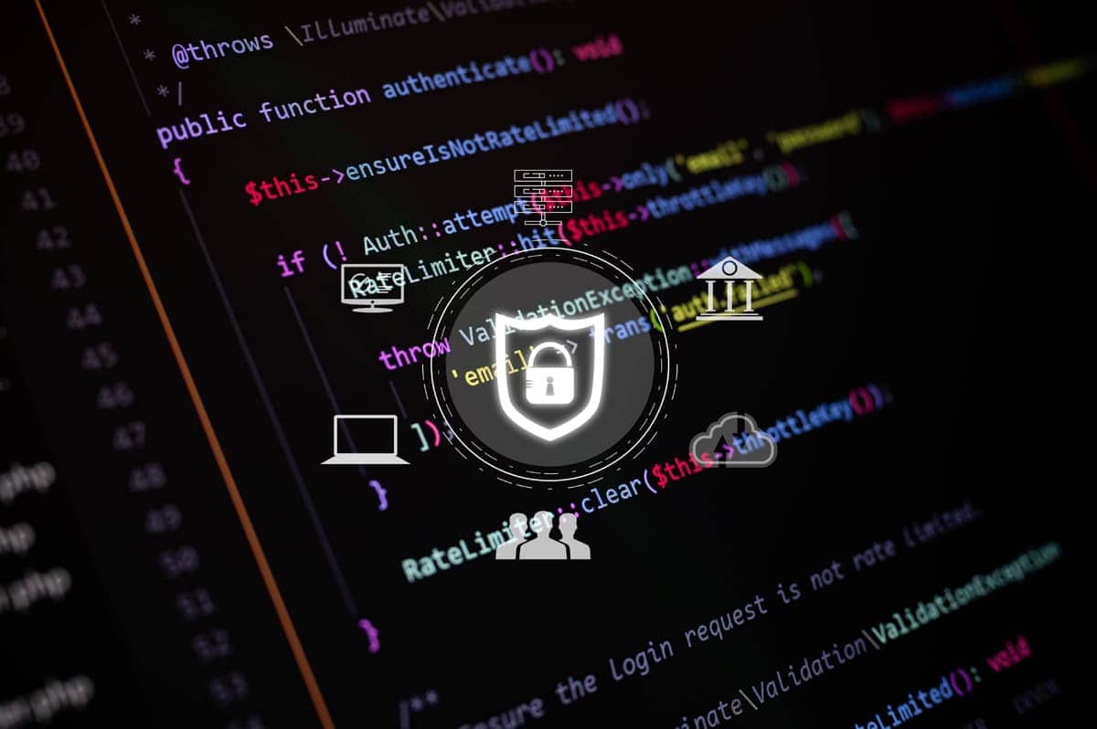 Brecha no PHP que tirou sites do ar foi descoberta há dois anos