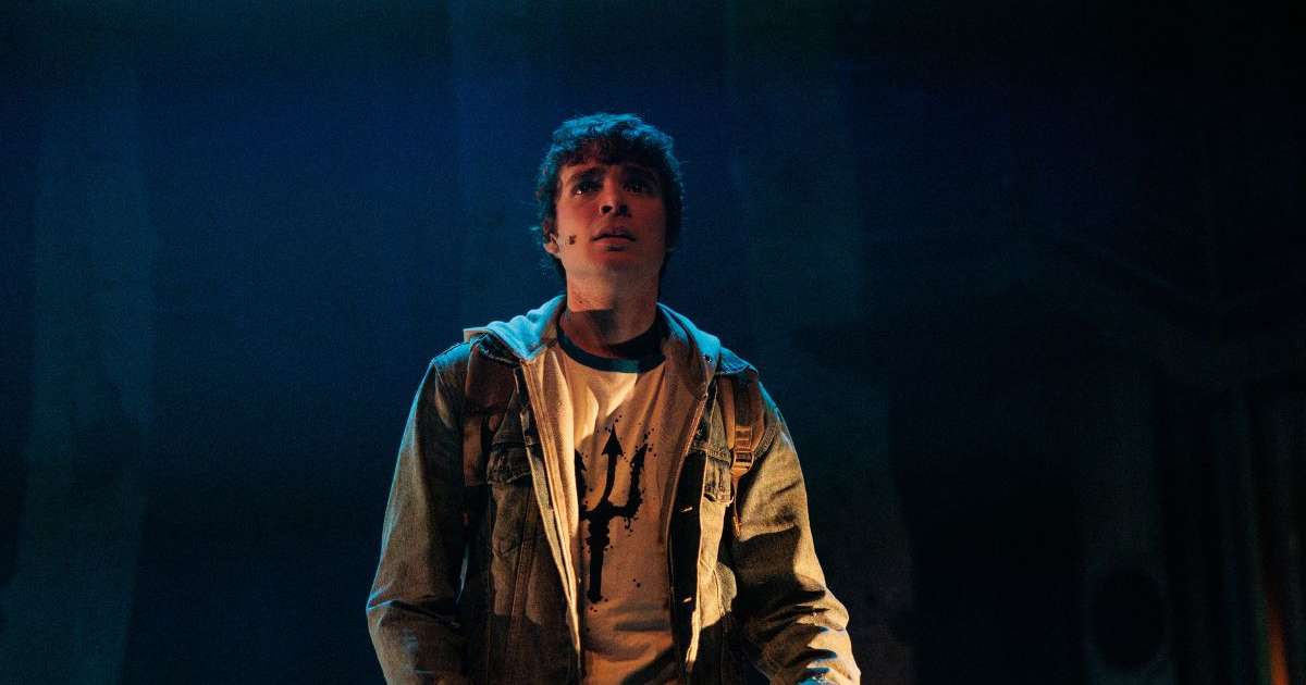 João Lucas relembra bullying e homofobia na época de escola: "Me chamavam de 'Justin Biba'"