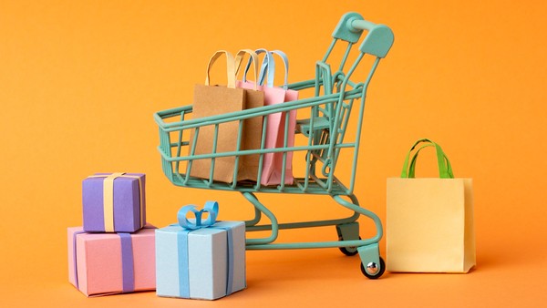 Quando é a Black Friday 2026? Especialista diz melhores datas de compra e mais